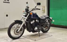 HONDA VT400S 2018 NC46