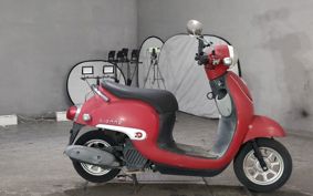 HONDA GIORNO AF77