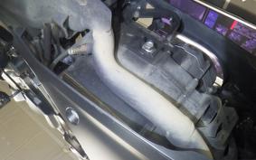 SUZUKI ｼﾞｸｻｰ250SF 2023 ED22B