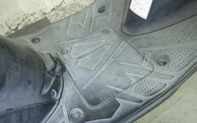 SUZUKI ADDRESS V125 S 2014 CF4MA