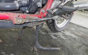 HONDA VT250FC MC08