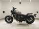 Фото Honda REBEL 250 A 2017 с японского аукциона