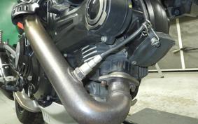 DUCATI SCRAMBLER FULL THROTTLE 2023