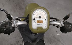 YAMAHA VINO AY02