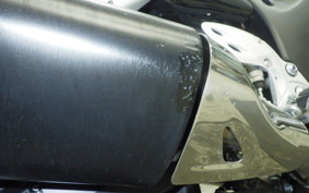 SUZUKI HAYABUSA Gen.2 2014 GX72B
