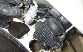 HONDA C50 SUPER CUB E 2020 C50