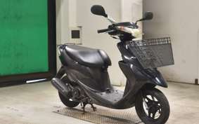 SUZUKI ADDRESS V50 Gen.2 2010 CA44A