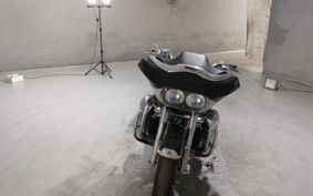 HARLEY FLTR-I 1450 2006 FSW