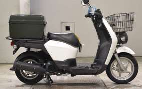HONDA BENLY 50 AA03