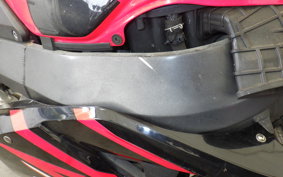 HONDA CBR954RR 2002