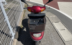 YAMAHA JOG POCHE  SPACE INO BEIGE YON SA08J