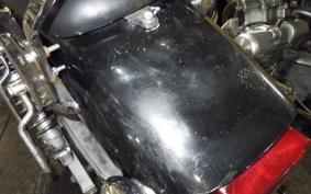 HONDA MAGNA 250 2001 MC29