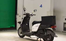 YAMAHA GEAR Gen.2 UA06J