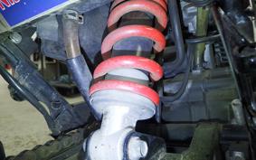 HONDA FTR223 MC34