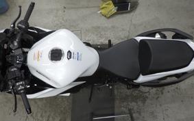 KAWASAKI NINJA 1100SX 2025 ZXT10H