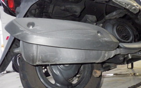 YAMAHA AXIS 125 Z SED7J