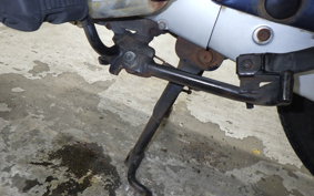 HONDA C90 SUPER CUB HA02