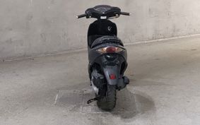 HONDA DIO AF68