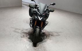 YAMAHA TRACER 9 GT 2024 RN70J