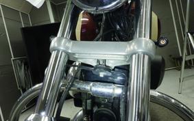 HARLEY XL1200RI 2007