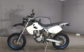 KAWASAKI D-TRACKER LX250E