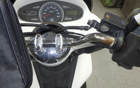 HONDA PCX 150 2014 KF12