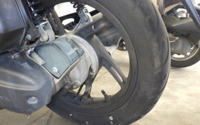 HONDA PCX 150 KF12