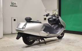 YAMAHA MAXAM 250 SG17J