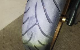 YAMAHA X-MAX 250 SG70J