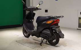 YAMAHA JOG Gen.5 2013 SA36J