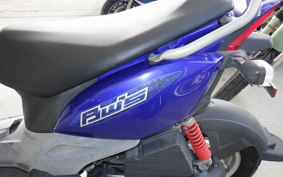 YAMAHA BW'S 50 Gen.3 SA44J