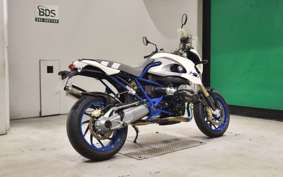 BMW HP2 MEGAMOTO 2009