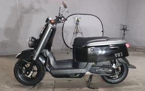 YAMAHA VOX SA52J