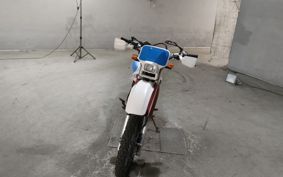 HONDA XLR250R MD22