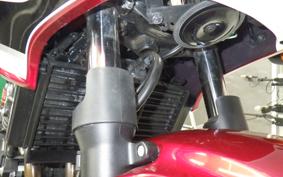 HONDA CB400 SUPER BOLDOR A 2021 NC42
