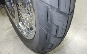 OTHER +GPX LEGEND250ﾌﾞﾗｲﾄﾝ 1995