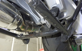BMW R1200RT 2015