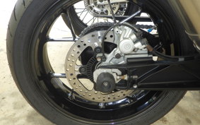 KTM 690 DUKE 2006