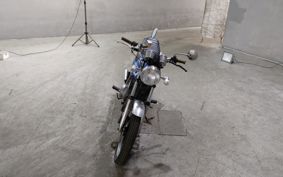 SUZUKI RG250 Gamma GT2502