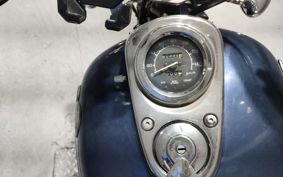 HONDA MAGNA 250 MC29