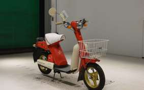 YAMAHA PASSOL 1996 2E9