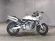 Фото Honda HORNET600S 2000 с японского аукциона