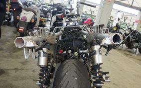 SUZUKI GSX250S KATANA GJ76A