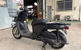 HONDA BENLY 110 JA09
