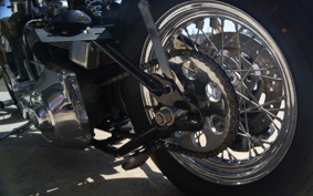 HARLEY Kit Bike 2023 672
