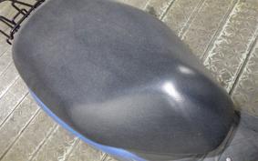 SUZUKI ﾚｯﾂ CA4AA