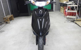 YAMAHA JOG ZR Gen.3 SA39J