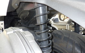 YAMAHA TRICITY 125 SEK1J