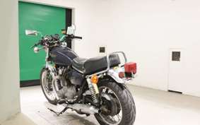 YAMAHA XS650 SPECIAL 1978 447