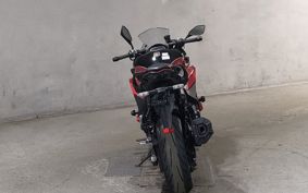 KAWASAKI  NINJA 1000SX ZXT02K